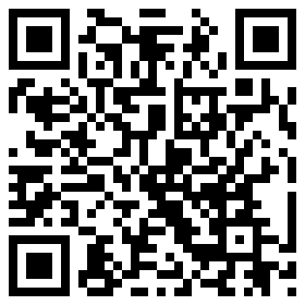 qrcode für Ifm Electronic O3M960 - IFM IR Beleuchtungseinheit Geräteschnittstellen