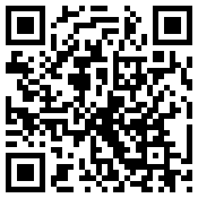 qrcode für Ifm Electronic O3X100 - IFM O3XIOOKG/E1/GM/S/60