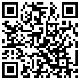 qrcode für Ifm Electronic O5D155 - IFM O5DLCPKG/0 15M/US