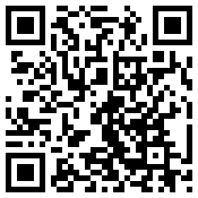 qrcode für Ifm Electronic O6E210 - IFM O6E CPKG/AS/4P