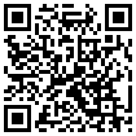 qrcode für Ifm Electronic O6E320 - IFM O6E FPKG/0 30M/US