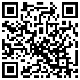 qrcode für Zebra 880368-025 - ULTIM 3000T 38X25MM SILVER