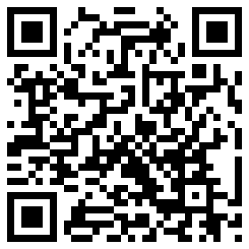 qrcode für Ifm Electronic O6E400 - IFM Einweglichtschranke DC PNP Hell /Dunkelschaltung umschaltbar