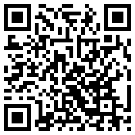 qrcode für BEGA 51223.6K3