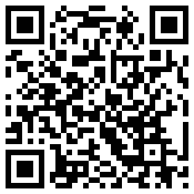 qrcode für Ifm Electronic O6E401 - IFM Einweglichtschranke DC NPN Hell /Dunkelschaltung umschaltbar