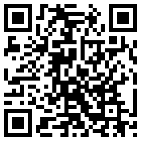 qrcode für Ifm Electronic O6E403 - IFM O6E FNKG/5M
