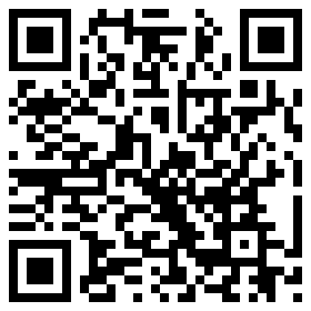 qrcode für Ifm Electronic O6E404 - IFM O6E FPKG/0 30m/US