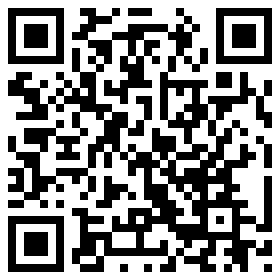 qrcode für Ifm Electronic O6E405 - IFM O6E FNKG/0 30m/US