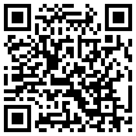 qrcode für Ifm Electronic O6H216 - IFM O6H FPKG