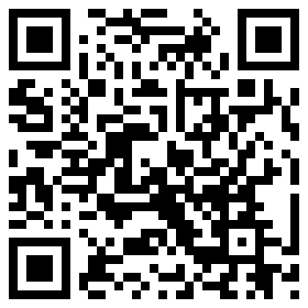 qrcode für Ifm Electronic O6H318 - IFM O6H FPKG/0 30M/US