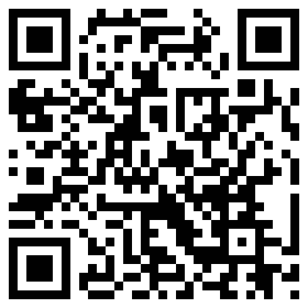 qrcode für BEGA 51301.2K3