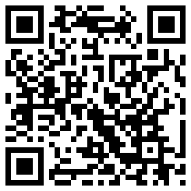 qrcode für Ifm Electronic O6H400 - IFM Reflexlichttaster DC PNP Hell /Dunkelschaltung umschaltbar