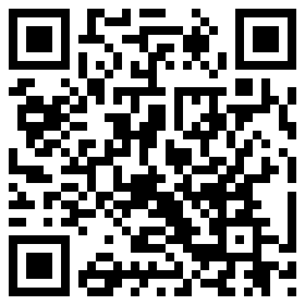 qrcode für Ifm Electronic O6H402 - IFM O6H FPKG/5M
