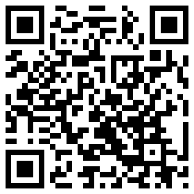 qrcode für Ifm Electronic O6H403 - IFM O6H FNKG/5M