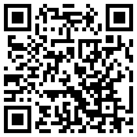 qrcode für Ifm Electronic O6H404 - IFM O6H FPKG/0 30m/US