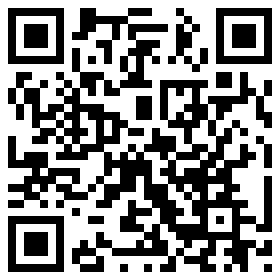 qrcode für Ifm Electronic O6H405 - IFM O6H FNKG/0 30m/US