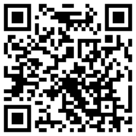 qrcode für Ifm Electronic O6P208 - IFM O6P FPKG/1M/PH