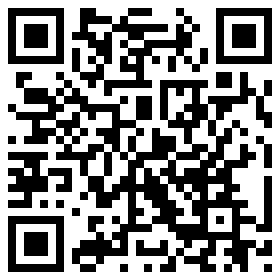 qrcode für Ifm Electronic O6P209 - IFM O6P FPKG/0 30m/AS/4P