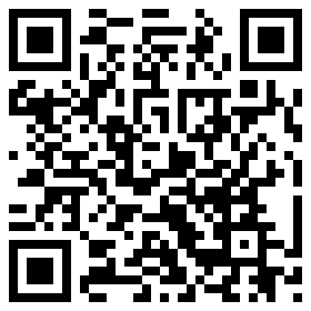 qrcode für Ifm Electronic O6P400 - IFM Reflexlichtschranke DC PNP Hell /Dunkelschaltung umschaltbar