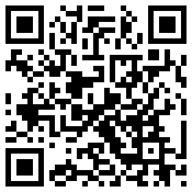 qrcode für Ifm Electronic O6P402 - IFM O6P FPKG/5M