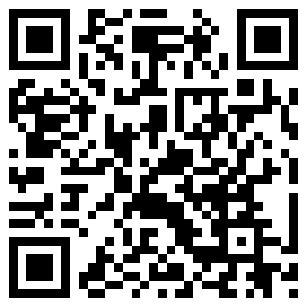 qrcode für Phoenix Contact ELR H3-IES-SC- 24DC/ - 500AC 2 2900567 Hybrid Motorstarter