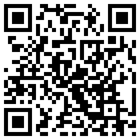 qrcode für Ifm Electronic O6P404 - IFM O6P FPKG/0 30m/US