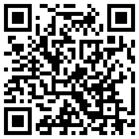 qrcode für HONEYWELL 1200g-2 - Voyager 1200g 1D Multi schwarz