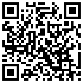 qrcode für Moeller Electric DILM32-XSP(RDC24) - EATON Ersatzspule DC DILM17 32 281155