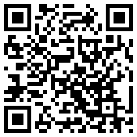 qrcode für Ifm Electronic O6P405 - IFM O6P FNKG/0 30m/US