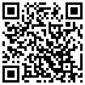 qrcode für Ifm Electronic O6S314 - IFM O6S OOKG/0 30M/US