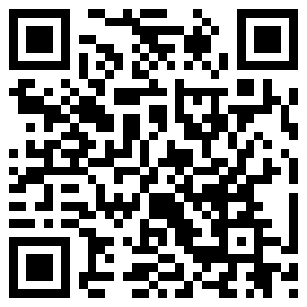 qrcode für Ifm Electronic O6S315 - IFM O6S OOKG/6M