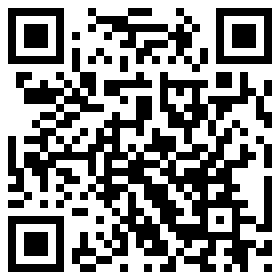 qrcode für Ifm Electronic O6S400 - IFM Einweglichtschranke DC Geeignet Einsatz Werkz