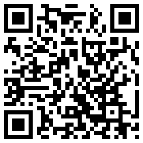 qrcode für Ifm Electronic O6S401 - IFM O6S OOKG/5M