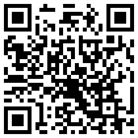 qrcode für Ifm Electronic O6S402 - IFM O6S OOKG/0 30m/US