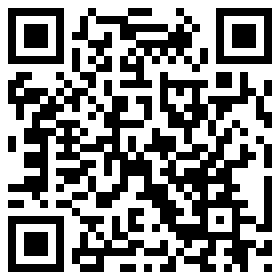 qrcode für Ifm Electronic O6T210 - IFM O6T CPKG/AS/4P