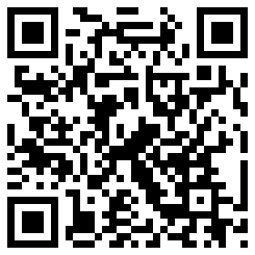 qrcode für Ifm Electronic O6T217 - IFM O6TIFNKG