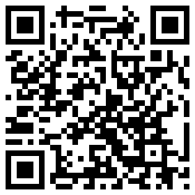 qrcode für BEGA 51301.2K27