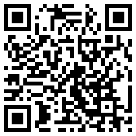 qrcode für Ifm Electronic O6T400 - IFM Reflexlichttaster DC PNP Hell /Dunkelschaltung umschaltbar