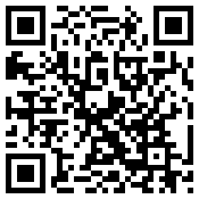 qrcode für Ifm Electronic O6T401 - IFM Reflexlichttaster DC NPN Hell /Dunkelschaltung umschaltbar