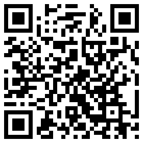 qrcode für Ifm Electronic O6T402 - IFM O6T FPKG/5M