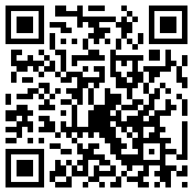 qrcode für Siemens 8MF13402AM120