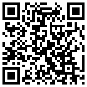 qrcode für Ifm Electronic O6T403 - IFM O6T FNKG/5M