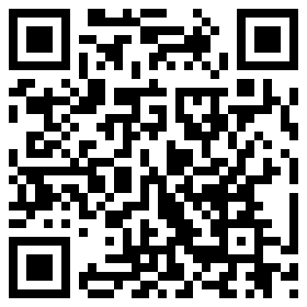 qrcode für Ifm Electronic O6T404 - IFM O6T FPKG/0 30m/US