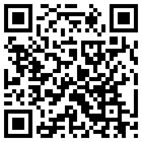 qrcode für Ifm Electronic O7S202 - IFM O7S OOKG/2M/AS/3P
