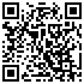 qrcode für Ifm Electronic O8E201 - IFM O8E DNKG/2 0M
