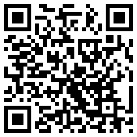 qrcode für Ifm Electronic O8E202 - IFM O8E DPKG/IO Link/0 30M/AS/3P