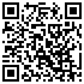 qrcode für BEGA 51311.1K3