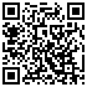 qrcode für Berker 85741189 Jalousie-Schaltuhr polarweiß glänzend