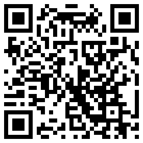 qrcode für Ifm Electronic O8E203 - IFM O8E DNKG/0 30M/AS/3P