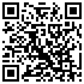 qrcode für Ifm Electronic O8H200 - IFM O8H HPKG/IO Link/2 0M